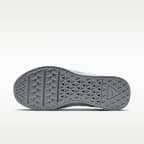 Nike MC Trainer 4 Men's Training Shoes