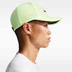 Nike Dri-FIT Club Unstructured Featherlight Cap