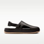 Calzado tipo mule para hombre Nike Calm