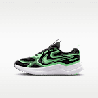 Nike Cosmic Runner Older Kids' Road Running Shoes