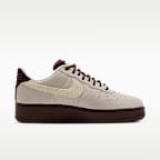 Nike Air Force 1 '07 Women's Shoes