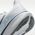 Nike Pegasus 42 Men's Road-Running Shoes