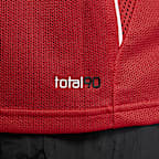 Nike Total 90 Men's Dri-FIT Long-Sleeve Football Top