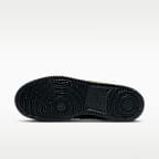 Nike Court Vision Low Men's Shoes