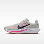 Nike Quest 7 Women's Road-Running Shoes