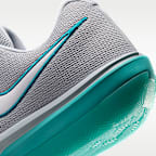 Tenis de básquetbol Nike G.T. Cut Academy 2