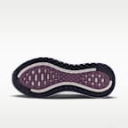 Nike Vomero Plus SE 女款路跑鞋