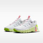 Nike Free Metcon 5 Women's Workout Shoes