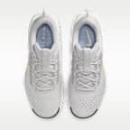 รองเท้าวิ่งเทรลผู้หญิง Nike Pegasus Trail 5