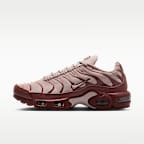 รองเท้าผู้หญิง Nike Air Max Plus