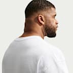 Nike Sportswear Men's T-Shirt