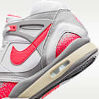 Nike Air Tech Challenge 2 Men's Shoes