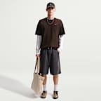 Playera para hombre Nike Sportswear Premium Essentials
