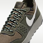 Nike C1TY Premium CORDURA® Men's Shoes