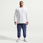 Joggers para hombre Nike Sportswear Club