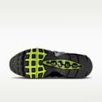 Nike Air Max 95 OG Men's Shoes