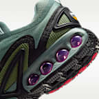 Nike Air Max Dn Roam Erkek Ayakkabısı