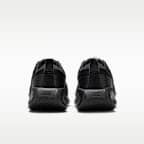 Nike Promina gåsko til herre