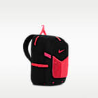 Nike Diamond Select Bat Pack (31L)