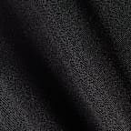 Nike Club Team Football Bag (160L)