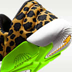 Nike Swoosh Go Baby/Toddler Shoes