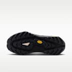 ACG Zegama Trail Traillaufschuh (Herren)