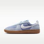 Nike Field General Women's Shoes