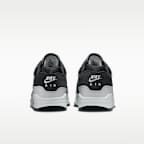 Nike Air Max 1 Essential Men's Shoes