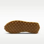 ナイキ LD-1000 SP ウィメンズシューズ