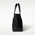 Tote bag Nike Heritage (36 L)