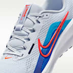 Nike Downshifter 13 Men's Road Running Shoes