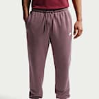 Nike Club Men's Joggers