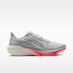 Nike Pegasus 42 Men's Road Running Shoes