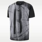 Brooklyn Nets Men's Basketball T-Shirt