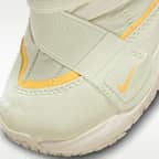 나이키 플렉스 어드밴스 베이비 부츠