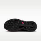 Tenis de trail running impermeables para hombre ACG Pegasus Trail GORE-TEX