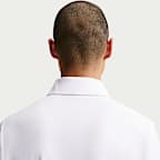 나이키 벨로시티 남성 드라이 핏 긴팔 골프 폴로