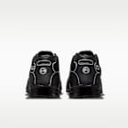 Nike Shox NZ herenschoenen