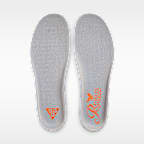 Nike ACG Pegasus Trail Men's Trail Running Shoes