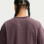 Nike Sportswear Premium Essentials T-Shirt