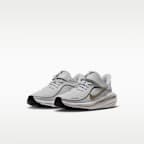 Nike Winflo 12 Younger Kids' Road-Running Shoes