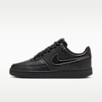 Buty damskie Nike Court Vision Low