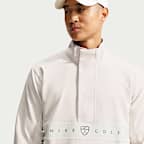 Nike Men's Repel Golf Jacket