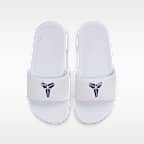 Kobe Kawa Younger/Older Kids' Slides