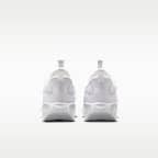 Nike Air Max Nova Younger Kids' Shoes