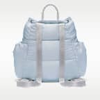 Nike Sportswear Puffle 後背包 (9 公升)