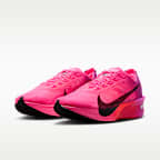 Nike Vaporfly 4 Women's Road Racing Shoes