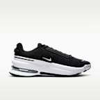 Tenis para hombre Nike Air Zoom Upturn SC