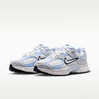 Nike V5 RNR Zapatillas - Mujer