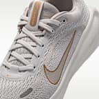 Nike Stellar Ride Older Kids' Running Shoes